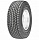    HANKOOK Dynapro i*Cept RW08 275/60 R18 113Q TL